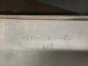 Zierleiste ACHTER ACHTER 6C1129396ACW Ford Transit Bus 2.2 TDCi 16V Euro 5 (DRFB)