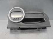 Tachoeinheit Kmh 8200725329 Renault Twingo II (CN) Schrägheck 3-drs 1.5 dCi 75 FAP (K9K-P820(Euro 5))