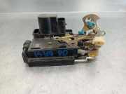 Sicherheitsgurt Mh 561115701 Mercedes-Benz E (W211) Limousine 5.0 E-500 V8 24V (M113.967)