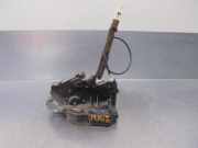 Hauptzylinder 585102S201 Hyundai iX35 (LM) SUV 1.7 CRDi 16V (D4FD)