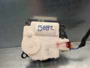 Luftklappe Stellmotor AV1119E616HA Ford Transit Courier Großraumlimousine 1.0 Ti-VCT EcoBoost 12V (SFCD)