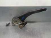 Handbremshebel 360108002R Dacia Ambiance 4x2