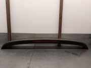 Heckspoiler 4L0827933 Audi Q7 (4LB) SUV 3.0 TDI V6 24V (BUG)
