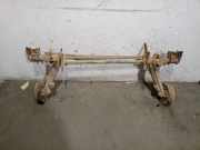 Bremssattel Links Vorne 0204AY01128 Ford Mondeo III Schrägheck 1.8 16V (CHBA)