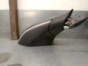 Tankschwimmer 8N619H307AD Mazda 3 (BL12/BLA2/BLB2) Limousine 1.6i MZR 16V (Z6)