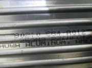 Motorblock RHY Peugeot 307 (3A/C/D) Schrägheck 2.0 HDi 90 (DW10TD(RHY))