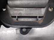 Servolenkung Pumpe - - 51894443 Citroën CITROËN NEMO Nivel B