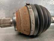 Scheibenwaschbehälter 7701707879 Renault I FASE 2 BERLINA (BA0) 1.9 Diesel