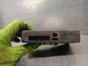 Kühlerventilator 2538629000 Hyundai Coupe Coupé 1.6 16V (G4ED)