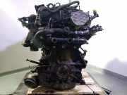 Fensterheber Rechts Vorne 96261057 Daewoo / Chevrolet DAEWOO 1.6 CAT