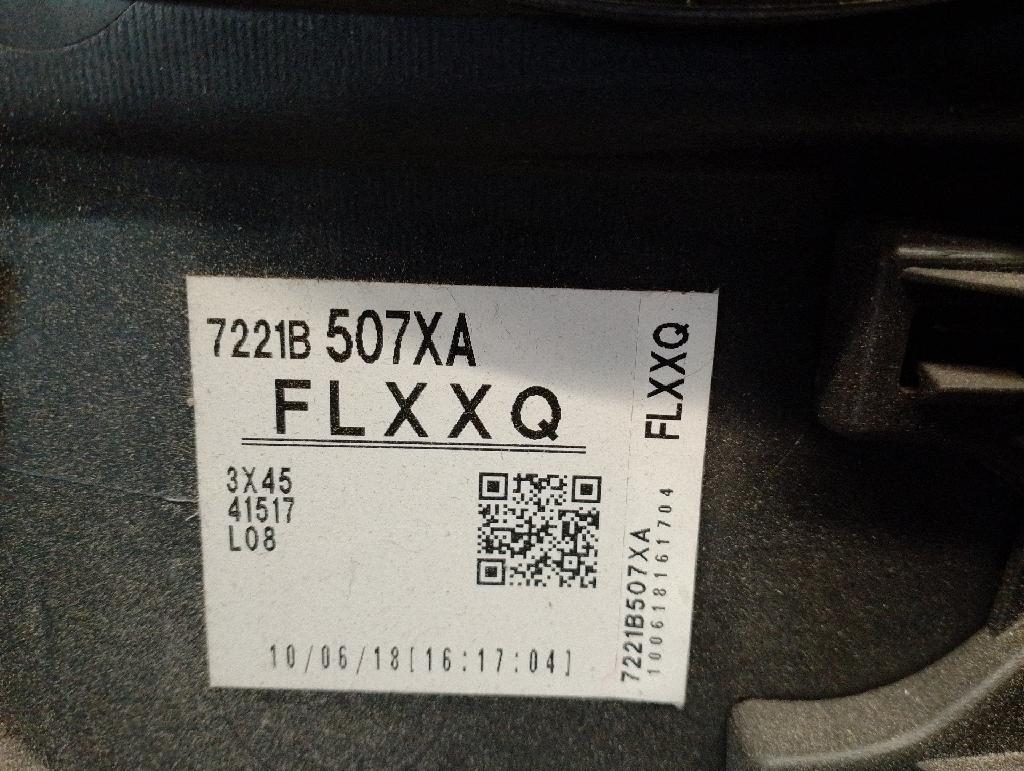 Computer A2469054201 Mercedes-Benz A (W176) Schrägheck 1.5 A-180 CDI, A-180d 16V (OM607.951(Euro 5)