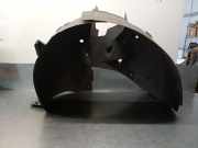 Innenkotflügel Links Vorne 8200213965 Renault Modus/Grand Modus (JP) Großraumlimousine 1.4 16V (K4J-770(K4J-G7))