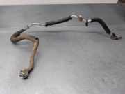 Bremsscheibe Vorne 402060405R Dacia Sandero II Schrägheck 0.9 TCE 12V (H4B-A400(Euro 5))