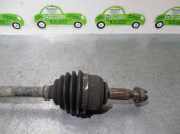 Antriebswelle Rechts Vorne 39100AY10A Nissan Micra (K12) Schrägheck 1.2 16V (CR12DE)