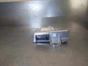 Außenspiegel Rechts 876212E520 Hyundai Tucson (JM) SUV 2.0 CRDi 16V 4x4 (D4EA)