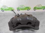 Tankschwimmer 6765849 BMW 5 serie (E60) Limousine 525d 24V (256D2)