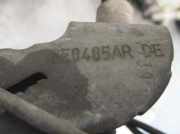 Multifunctionelle Display 861400D601 Toyota Yaris IV (P21/PA1/PH1) Schrägheck 1.5 12V Hybrid (M15AFXE)