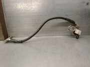 Kabel 61219117831 BMW 2 Active Tourer (F45) 218 d