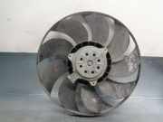 Ausgleichbehälter - 17138610662 BMW X6 (G06) SUV xDrive 40d Mild Hybrid 3.0 24V (B57-D30B)