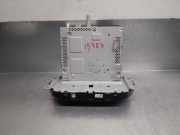 Gürtelschnalle CC335776000 Mazda 5 (CR19) Großraumlimousine 2.0 CiDT 16V High Power (MZR-CD)