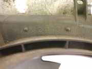 Kühlerventilator 13223018 Saab 9-5 (YS3G) Limousine 2.0 TiD 16V (A20DTH)