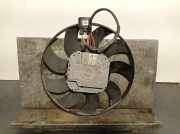 Kühlerventilator 4H0959455AD Audi Allroad C7 (4GH, 4GJ) 3.0 TDI quattro