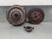 Kupplungsset 5022644 Ford Orion (FD) Limousine 1.3 L,GL (JPA(CVH))
