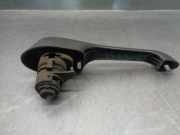 Türgriff Außen Links Vorne 181695180 Fiat Tempra (159) Limousine 1.8 i.e. SLX (159.A.4046)