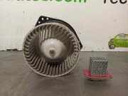 Heizlüfter 3A660 Opel ASTRA H BER. 1.7 16V CDTI