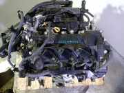 Stoßdämpfer Rechts Hinten 55300CZ000 Hyundai TUCSON HYBRID *