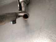 Schlauch 1338757 Opel C Station Wagon (Z02) 1.9 CDTI (F35)