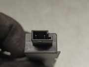 Antenne 65209220832 BMW 2 serie Gran Tourer (F46) Großraumlimousine 218d xDrive 2.0 TwinPower Turbo 16V (B47-C20A)