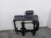 Sitz Links Hinten 891002B300CMK Hyundai Santa Fe II (CM) SUV 2.2 CRDi 16V 4x4 (D4EB)