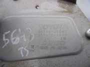 Scheibenwischermotor Hinten 8513005060 Toyota AVENSIS (T27) 2.2 D-4D CAT