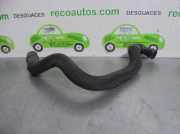 Schlauch 1400446380 Citroën Jumpy (G9) Van 2.0 HDI 120 16V (DW10UTED4(RHK))