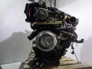 Motor 306D1 BMW SERIE 5 BERLINA (E39) 3.0 24V Turbodiesel CAT