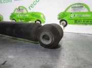 Stoßdämpfer Links Hinten 50708207 Fiat Bravo (198A) Schrägheck 1.9 JTD Multijet (192.A.8000)