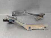 Scheibenwischermotor Hinten 0051954336 Fiat TIPO II (357) FAM Easy