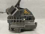 Türschloss Links Hinten DT11V264A01CH Ford TRANSIT CONNECT 1.6 TDCi CAT