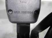 Tankdeckelverschluss 5N0810773F Volkswagen Scirocco (137/13AD) Schrägheck 3-drs 2.0 TDI 16V (CUUB) CUUB