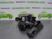 Relais 252309F900 Nissan Terrano II (R20/TR50) Geländewagen 2.7 SE TD (TD27T)