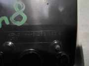 Sonnenblende Links 92011AL040ME Subaru Outback (BS) Kombi 2.0 D 16V (EE20Z)