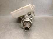 Lichtschalter Kia Picanto (BA) Schrägheck 1.1 12V (G4HG)