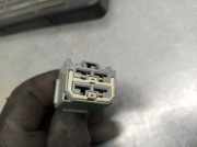 Innenbeleuchtung Dacia DOKKER 1.6 CAT