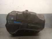 Ölwannenabdeckung 028103601E Volkswagen POLO III (6N1) 64 1.9 SDI AGD