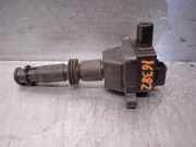 Bremssattel Links Hinten 583001W350 Kia Rio III (UB) Schrägheck 1.2 CVVT 16V (G4LA)