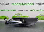 Türgriff Innen Links Vorne A2467201148 Mercedes-Benz CLA (117.3) Limousine 1.8 CLA-200 CDI 16V (OM651.901(Euro 5))