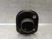 Navigationssystem 575035862K Seat Ateca (5FPX) SUV 1.5 TSI 16V (DXDB)