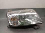 Scheinwerfer Rechts 3512064J10 Suzuki Grand Vitara II (JT) SUV 1.9 DDiS (F9Q)