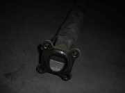 Bremskraftverstärker A0004307608 Mercedes-Benz Vito (638.0) Van 2.2 CDI 112 16V (OM611.980)